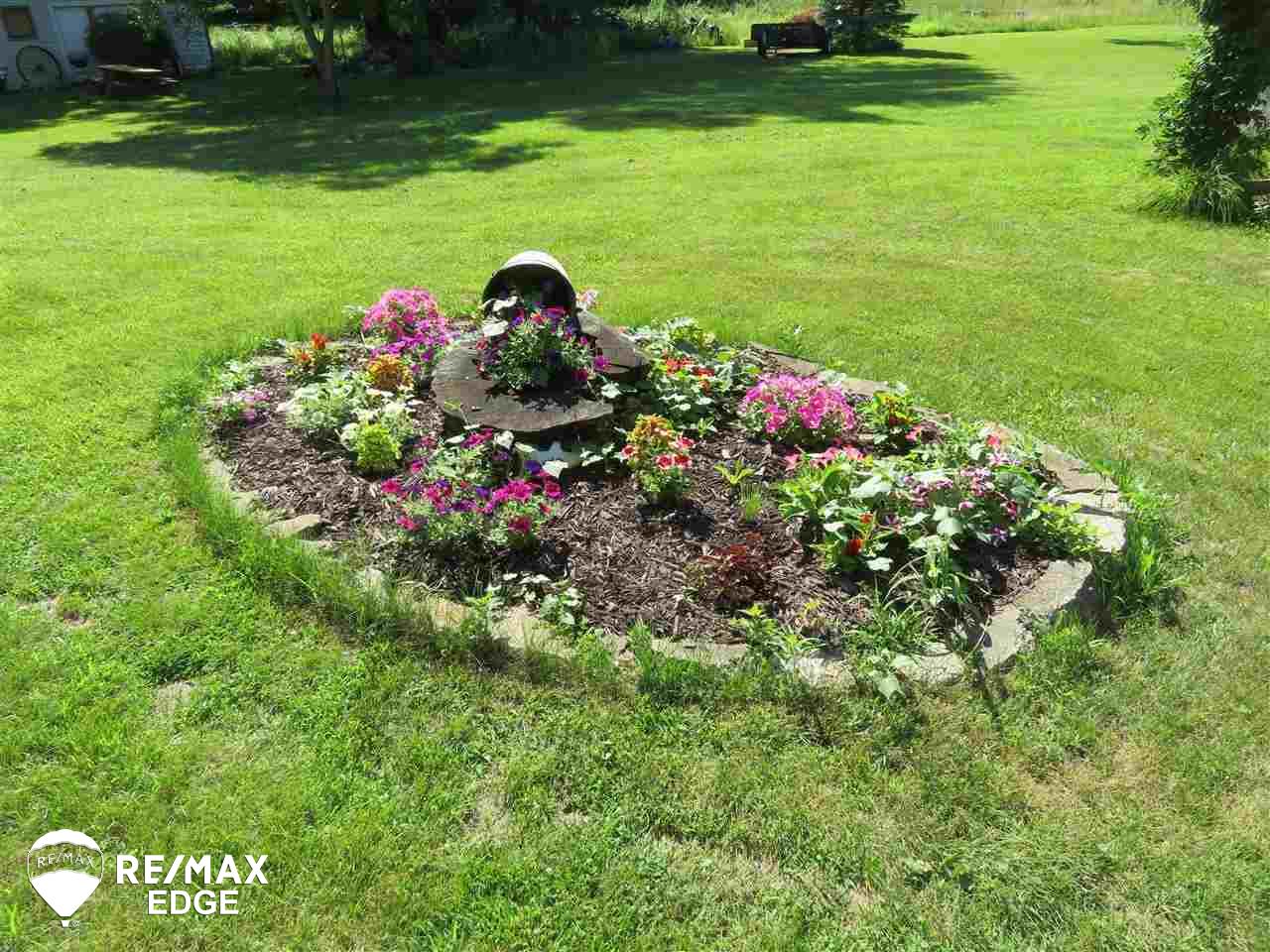 19328 South Raucholz Road Oakley, MI 48649 - Photo 41 of 45