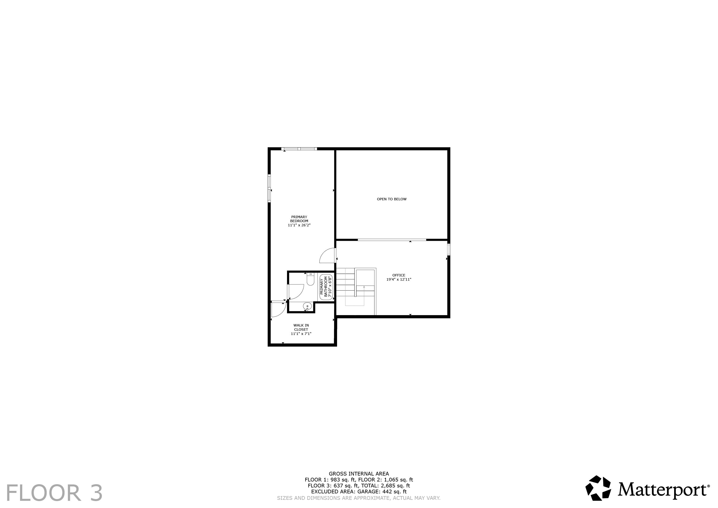 781 West 57th Street Casper, WY 82601 - Photo 50 of 50