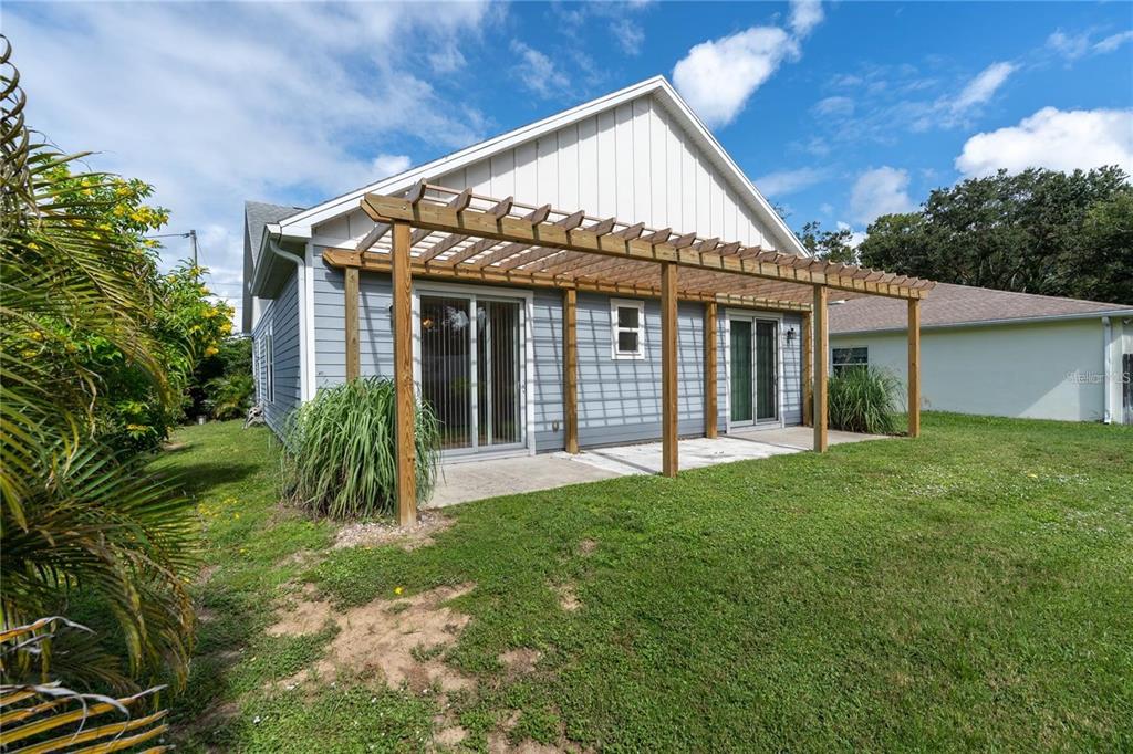 1535 Pinehurst Road Dunedin, FL 34698 - Photo 36 of 40