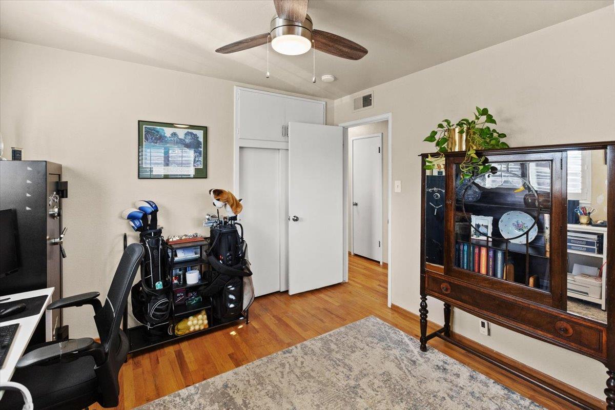 1008 Phelps Avenue Modesto, CA 95350 - Photo 70 of 70