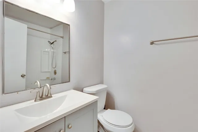 $1,595 | 2705 Northeast Drive, Unit A, Austin, TX 78723