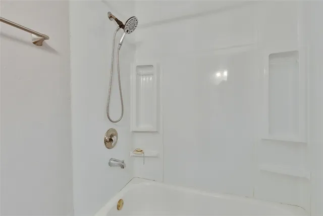 $1,595 | 2705 Northeast Drive, Unit A, Austin, TX 78723