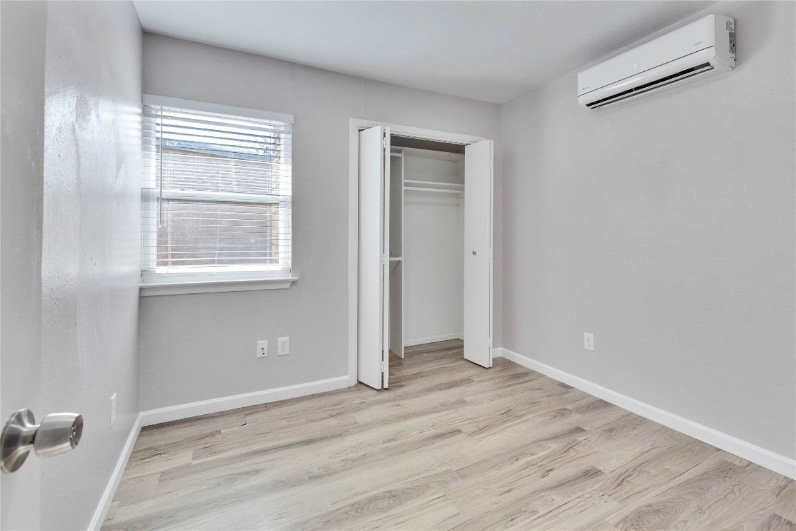 2705 Northeast Drive, Unit A Austin, TX 78723 - Photo 14 of 32