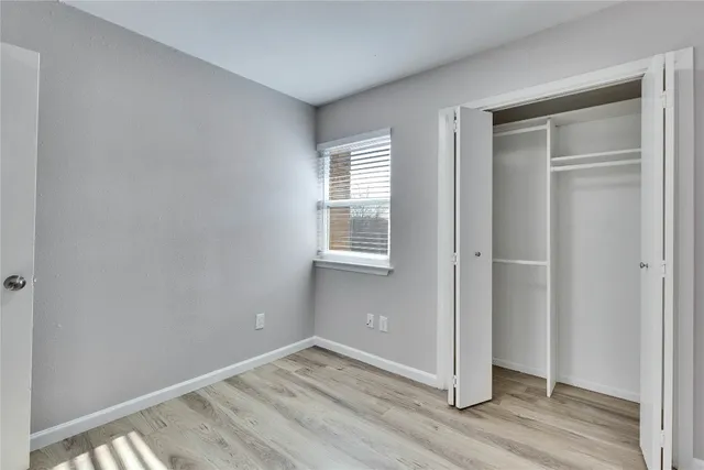 $1,595 | 2705 Northeast Drive, Unit A, Austin, TX 78723