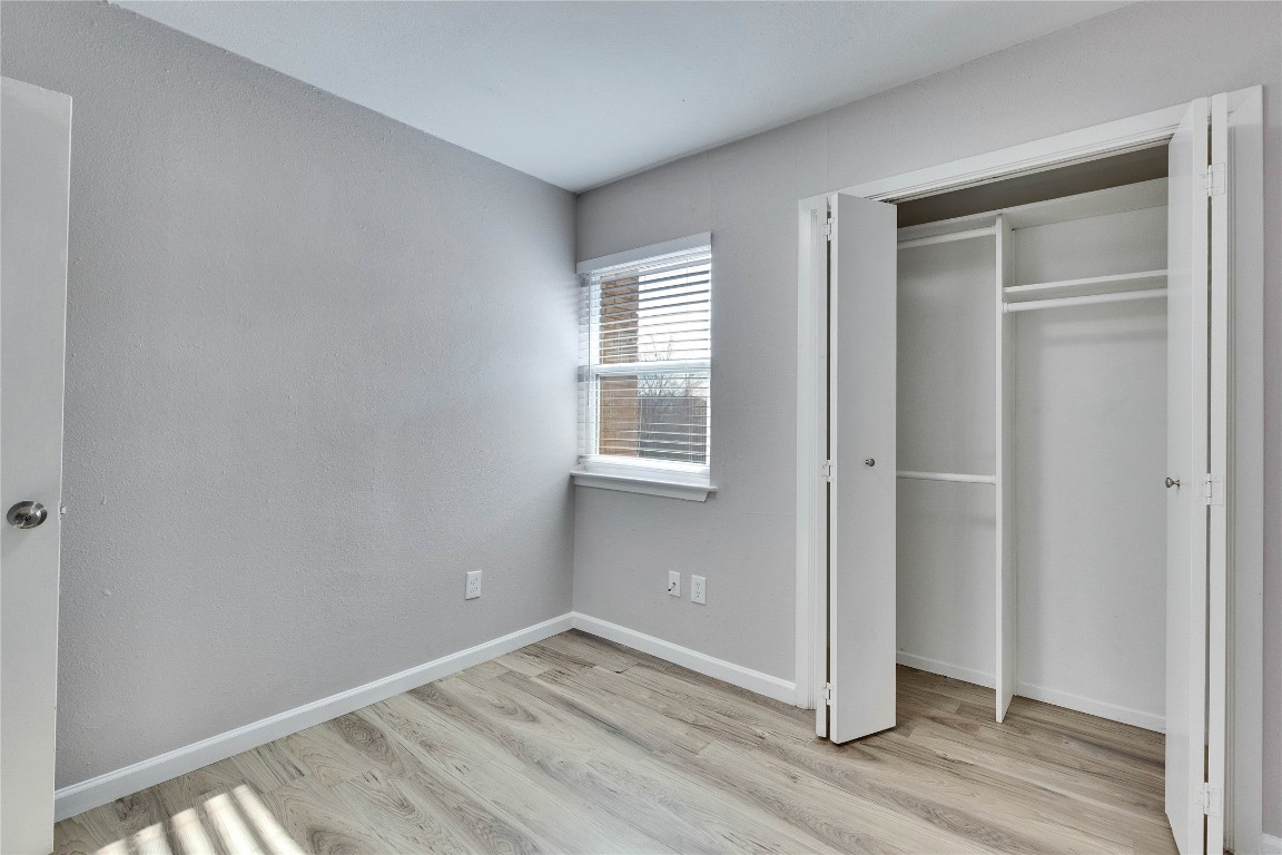 2705 Northeast Drive, Unit A Austin, TX 78723 - Photo 15 of 32