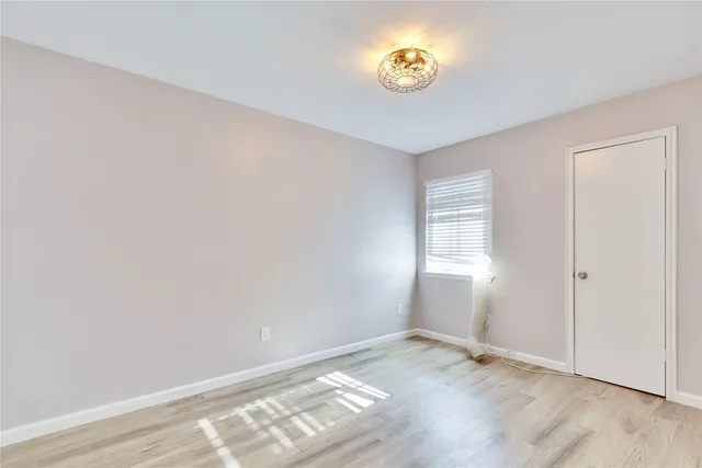 $1,595 | 2705 Northeast Drive, Unit A, Austin, TX 78723