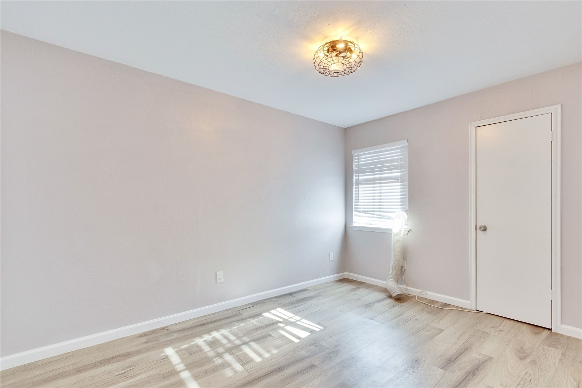 2705 Northeast Drive, Unit A Austin, TX 78723 - Photo 16 of 32