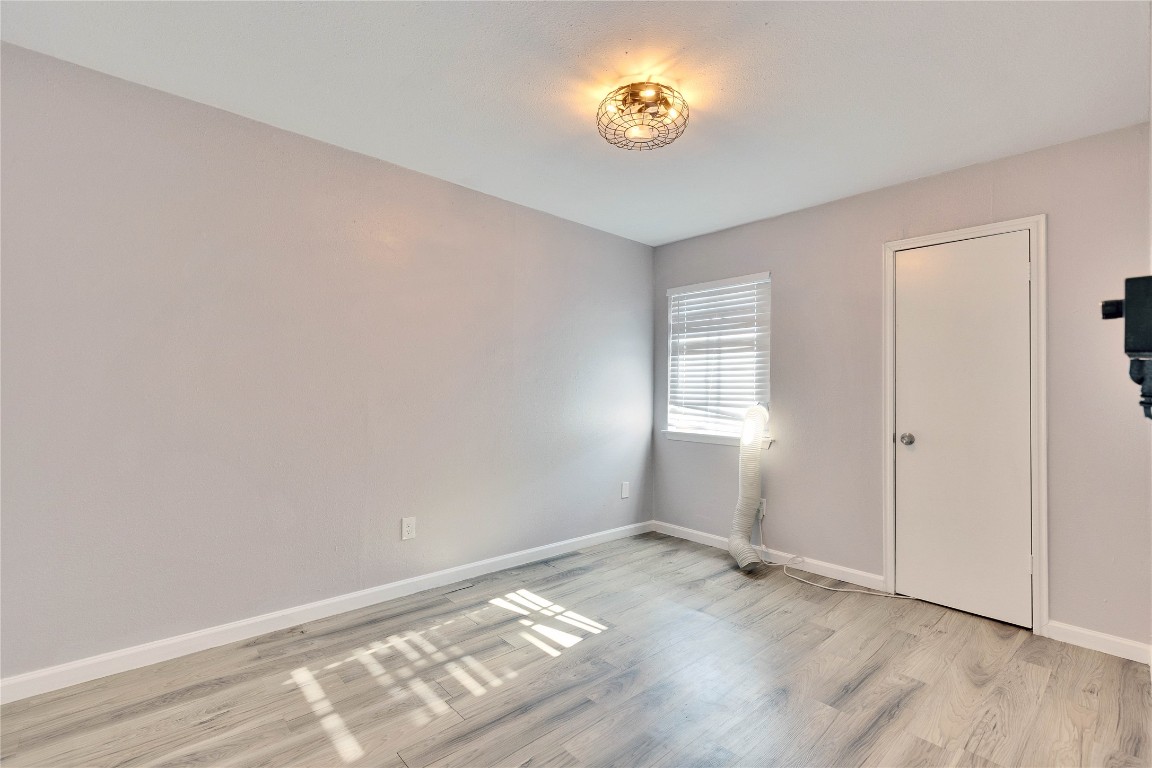 2705 Northeast Drive, Unit A Austin, TX 78723 - Photo 17 of 32