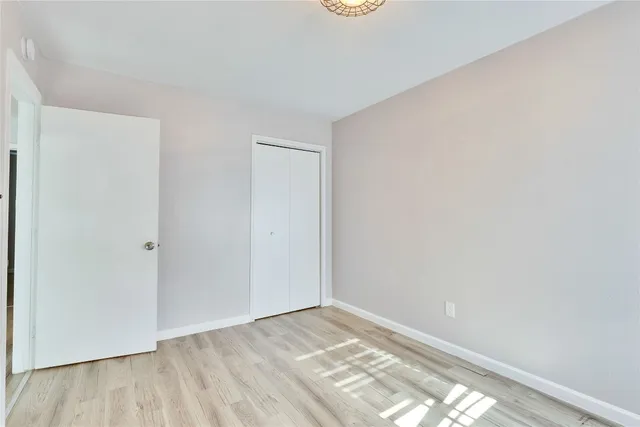 $1,595 | 2705 Northeast Drive, Unit A, Austin, TX 78723