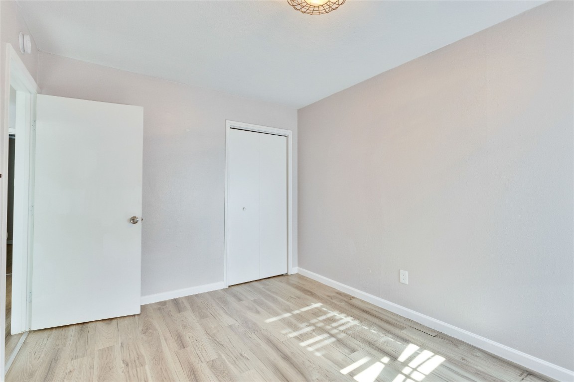 2705 Northeast Drive, Unit A Austin, TX 78723 - Photo 18 of 32