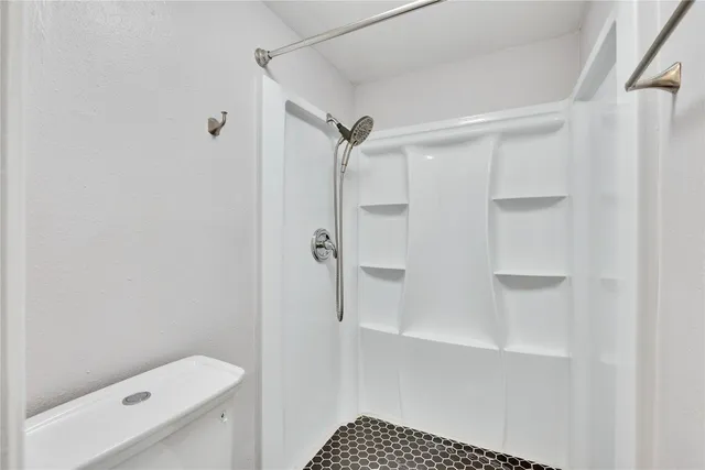 $1,595 | 2705 Northeast Drive, Unit A, Austin, TX 78723