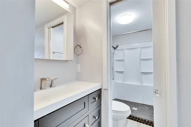 $1,595 | 2705 Northeast Drive, Unit A, Austin, TX 78723