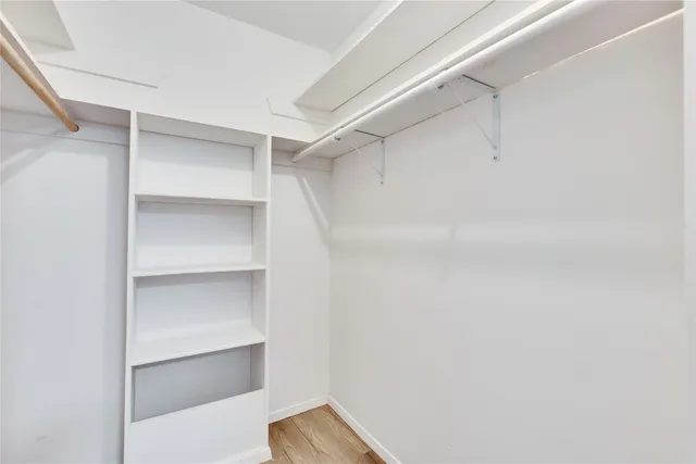 $1,595 | 2705 Northeast Drive, Unit A, Austin, TX 78723