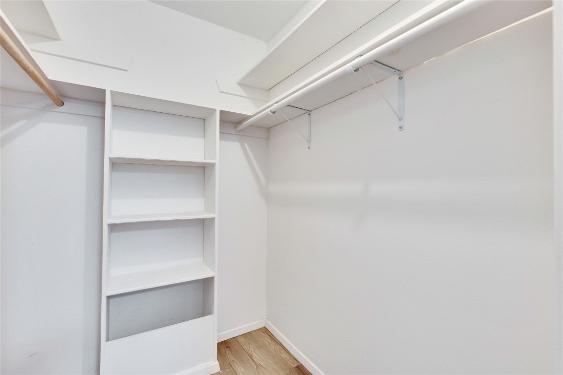 2705 Northeast Drive, Unit A Austin, TX 78723 - Photo 21 of 32