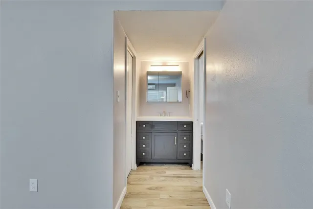 $1,595 | 2705 Northeast Drive, Unit A, Austin, TX 78723