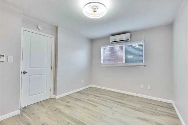 $1,595 | 2705 Northeast Drive, Unit A, Austin, TX 78723