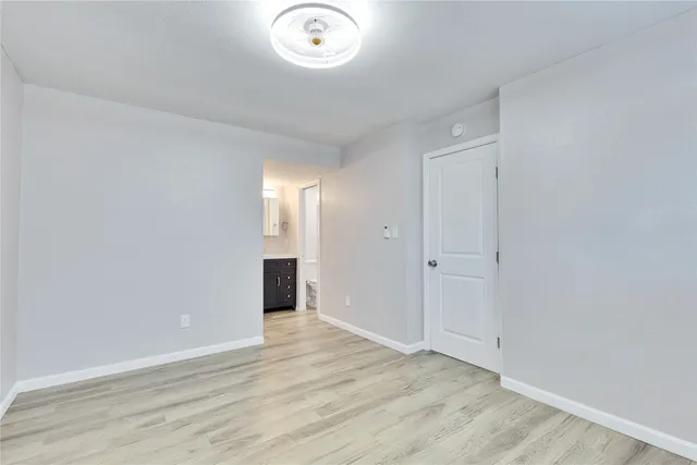 $1,595 | 2705 Northeast Drive, Unit A, Austin, TX 78723