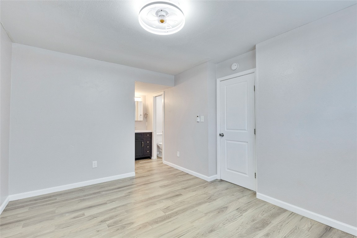 2705 Northeast Drive, Unit A Austin, TX 78723 - Photo 24 of 32