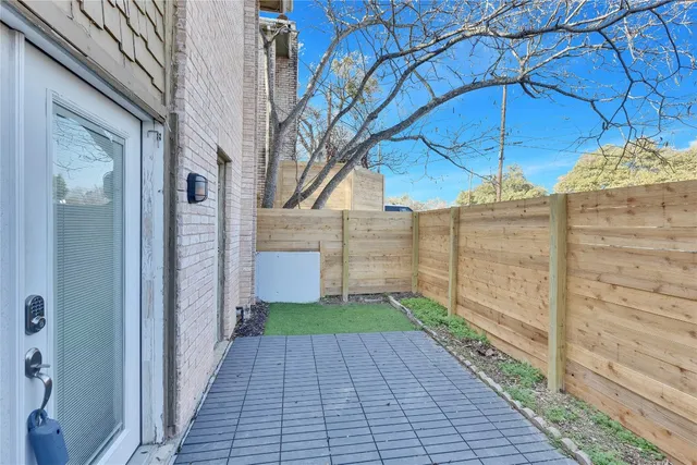 $1,595 | 2705 Northeast Drive, Unit A, Austin, TX 78723