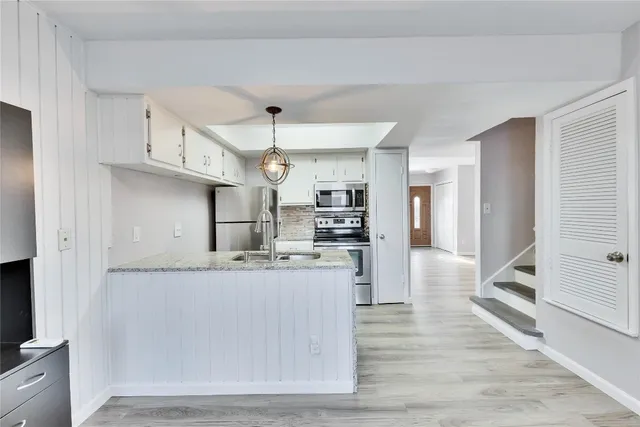 $1,595 | 2705 Northeast Drive, Unit A, Austin, TX 78723