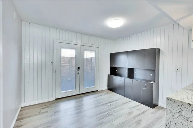 $1,595 | 2705 Northeast Drive, Unit A, Austin, TX 78723