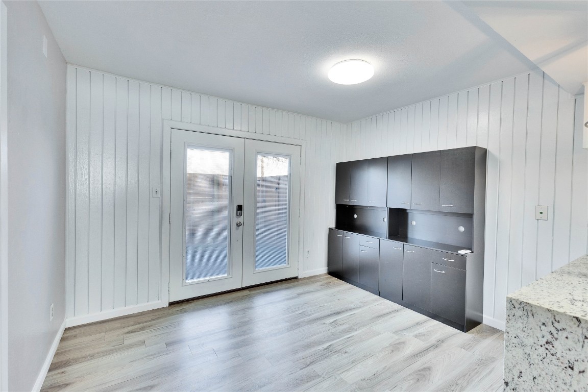 2705 Northeast Drive, Unit A Austin, TX 78723 - Photo 4 of 32