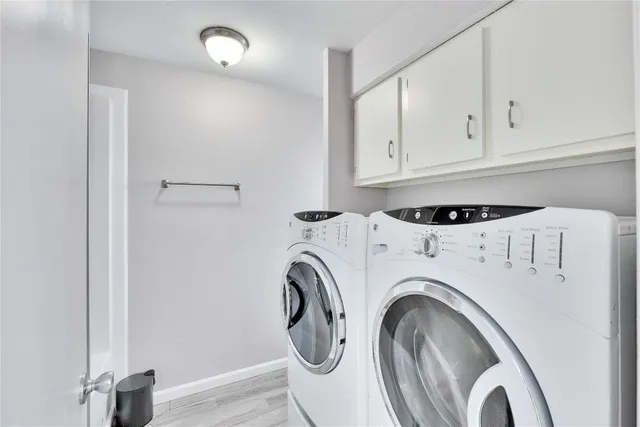 $1,595 | 2705 Northeast Drive, Unit A, Austin, TX 78723