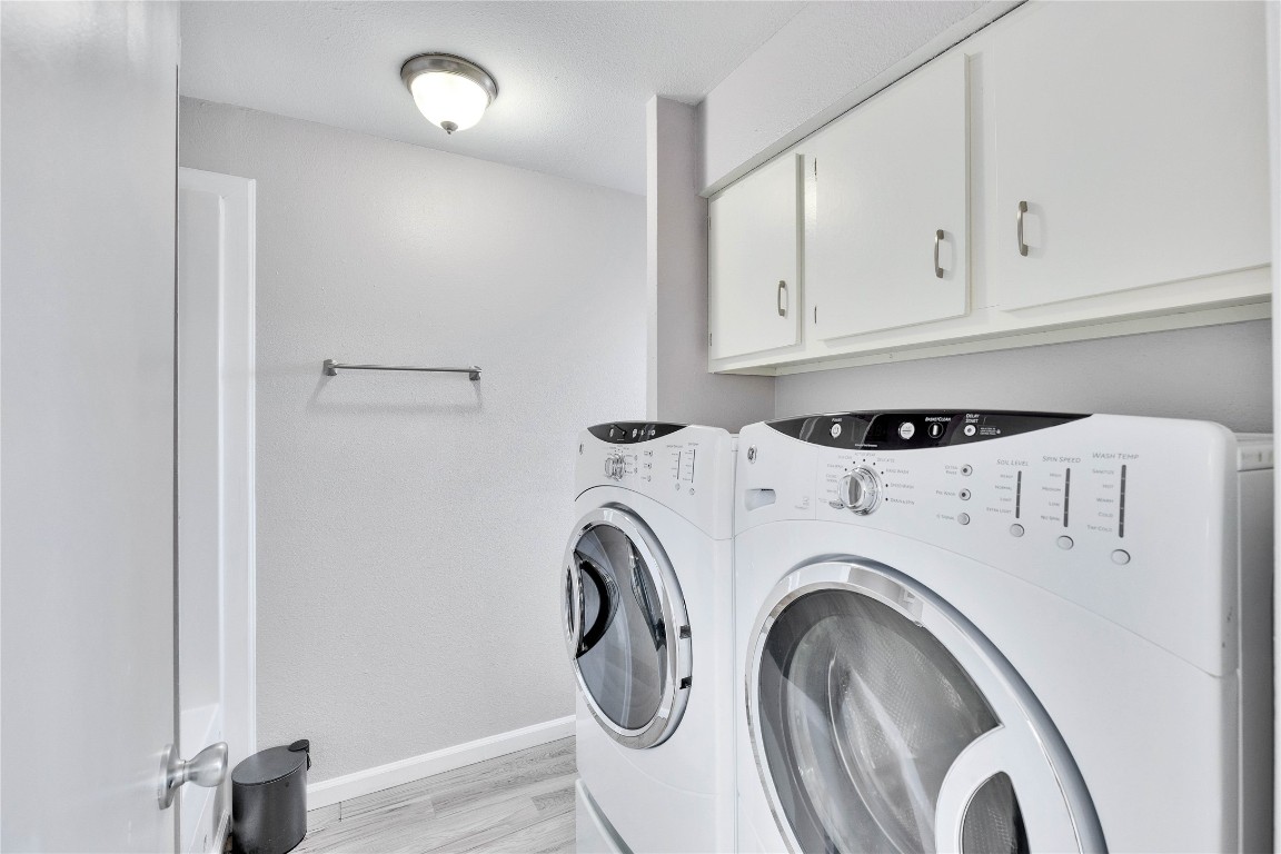 2705 Northeast Drive, Unit A Austin, TX 78723 - Photo 5 of 32