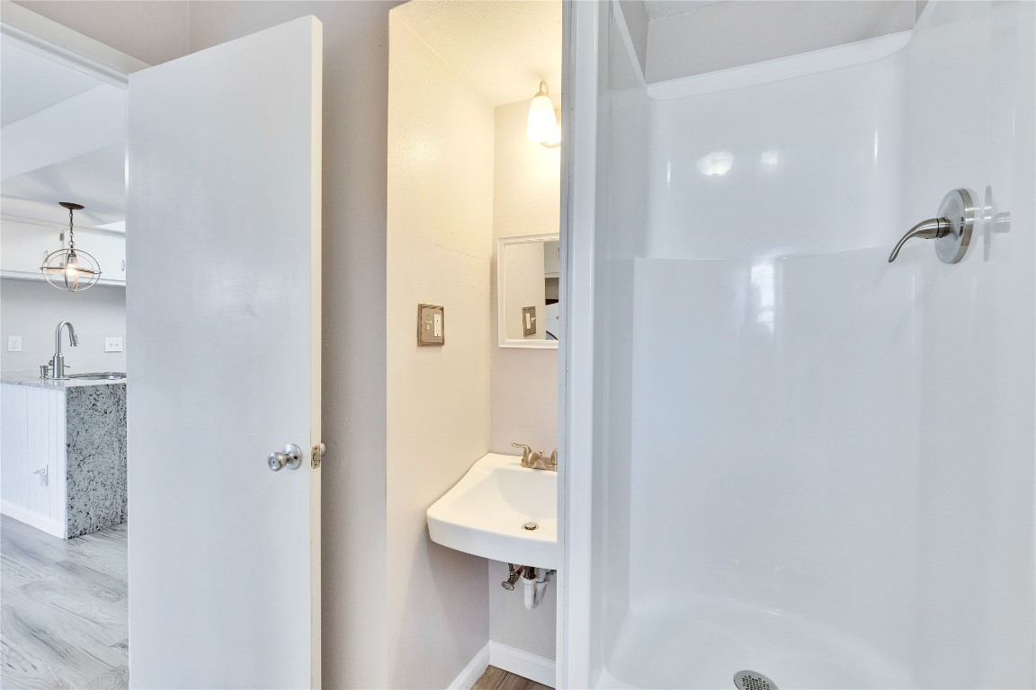 2705 Northeast Drive, Unit A Austin, TX 78723 - Photo 6 of 32