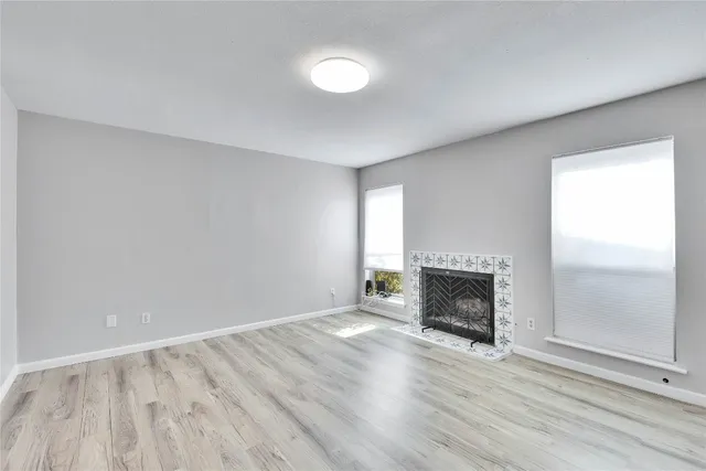 $1,595 | 2705 Northeast Drive, Unit A, Austin, TX 78723