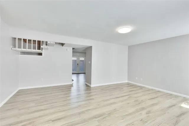 $1,595 | 2705 Northeast Drive, Unit A, Austin, TX 78723