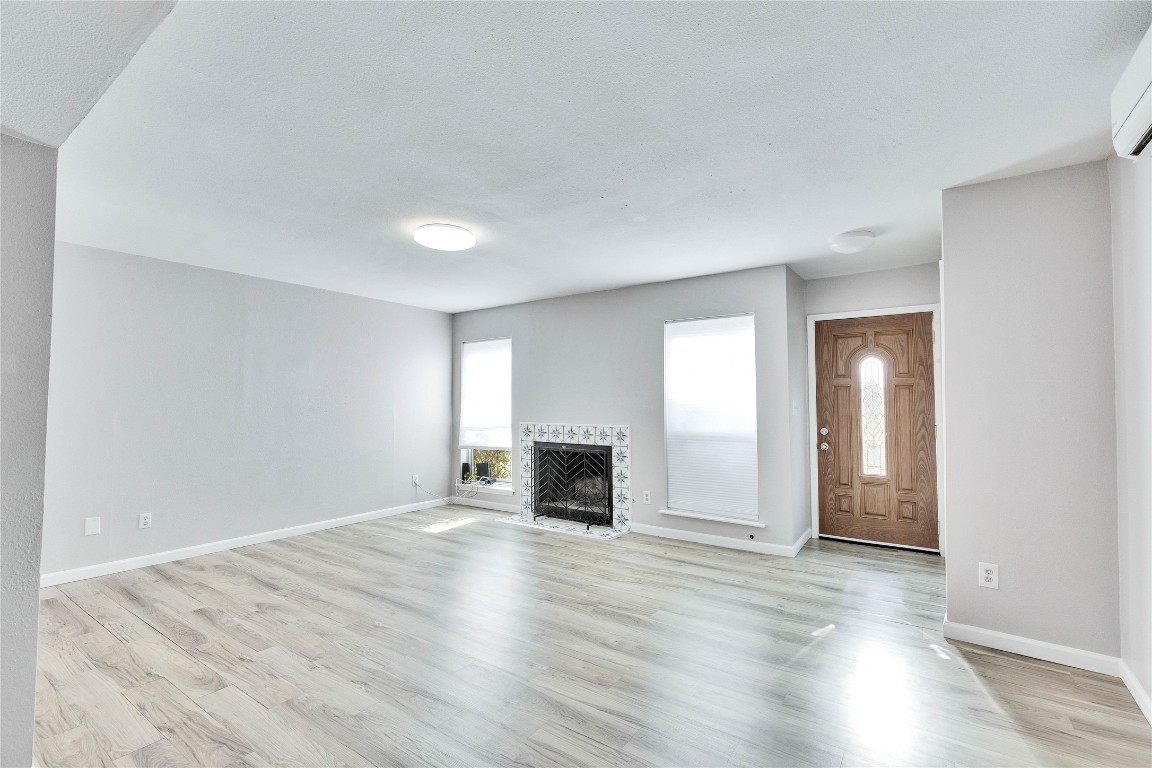 2705 Northeast Drive, Unit A Austin, TX 78723 - Photo 9 of 32