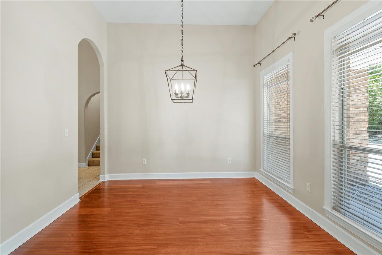 252 R Magnolia Ridge Crawfordville, FL 32327 - Photo 7 of 42 Gallery Image 7