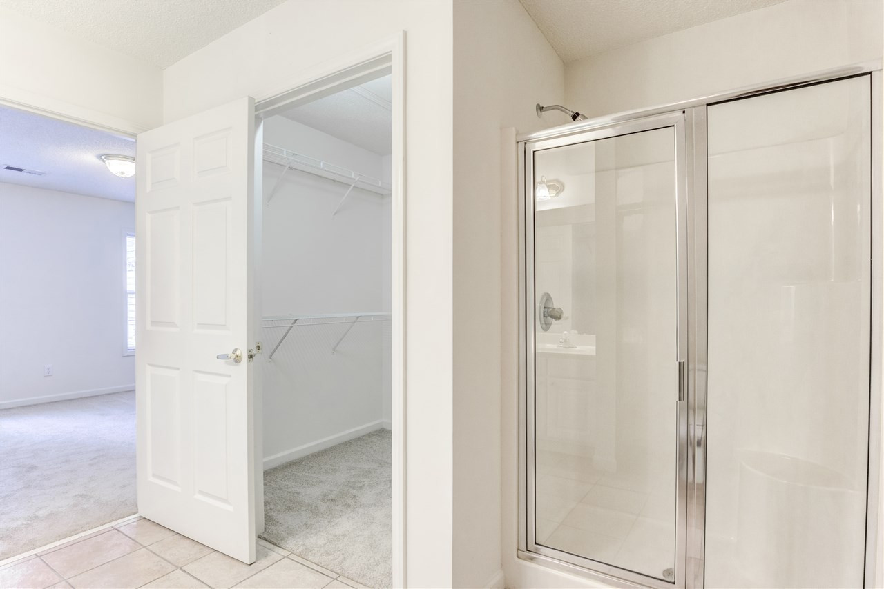 11270 Avocet Lane, Unit 103 Raleigh, NC 27617 - Photo 23 of 30 Photo 23