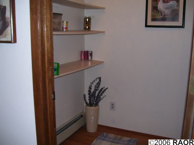 7035 Wilson Road Eveleth, MN 55734 - Photo 7 of 9