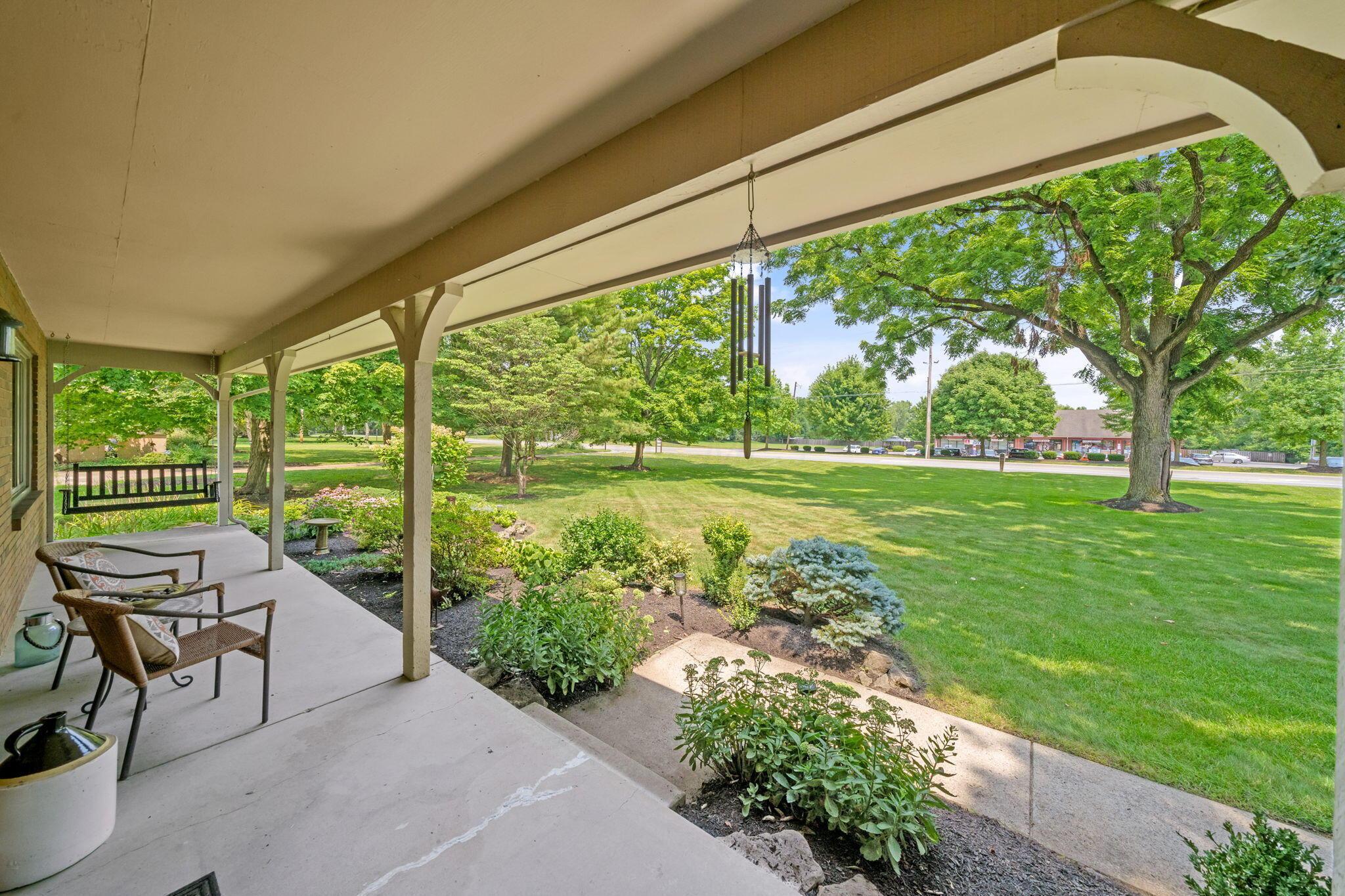 6990 Sunbury Road Westerville, OH 43082 - Photo 40 of 45 88-web-or-mls-DSC08265