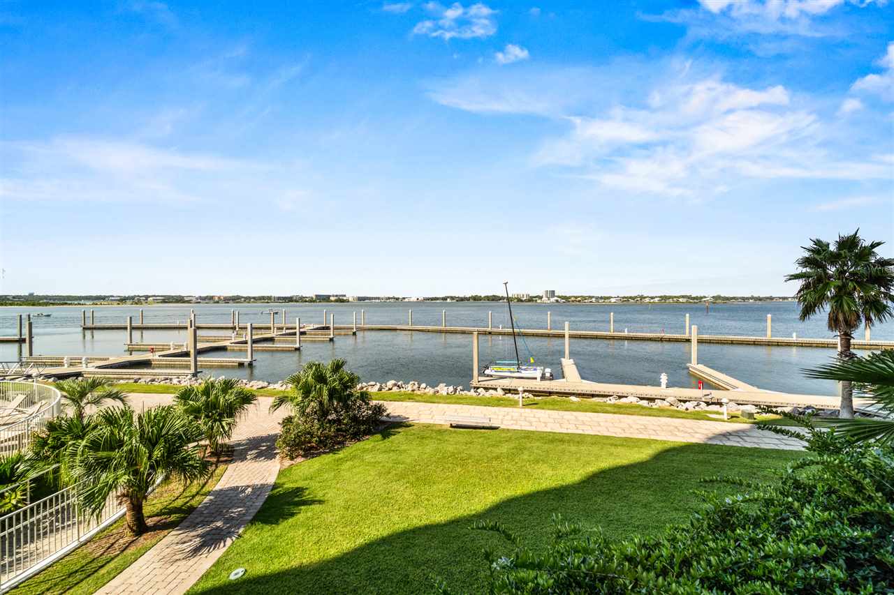 28107 Perdido Beach Boulevard, Unit D103 Orange Beach, AL 36561 - Photo 18 of 18