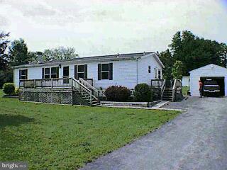 4240 Bull Road Dover, PA 17315 - Photo 1 of 1
