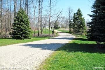 1750SandRdDriveway.jpg