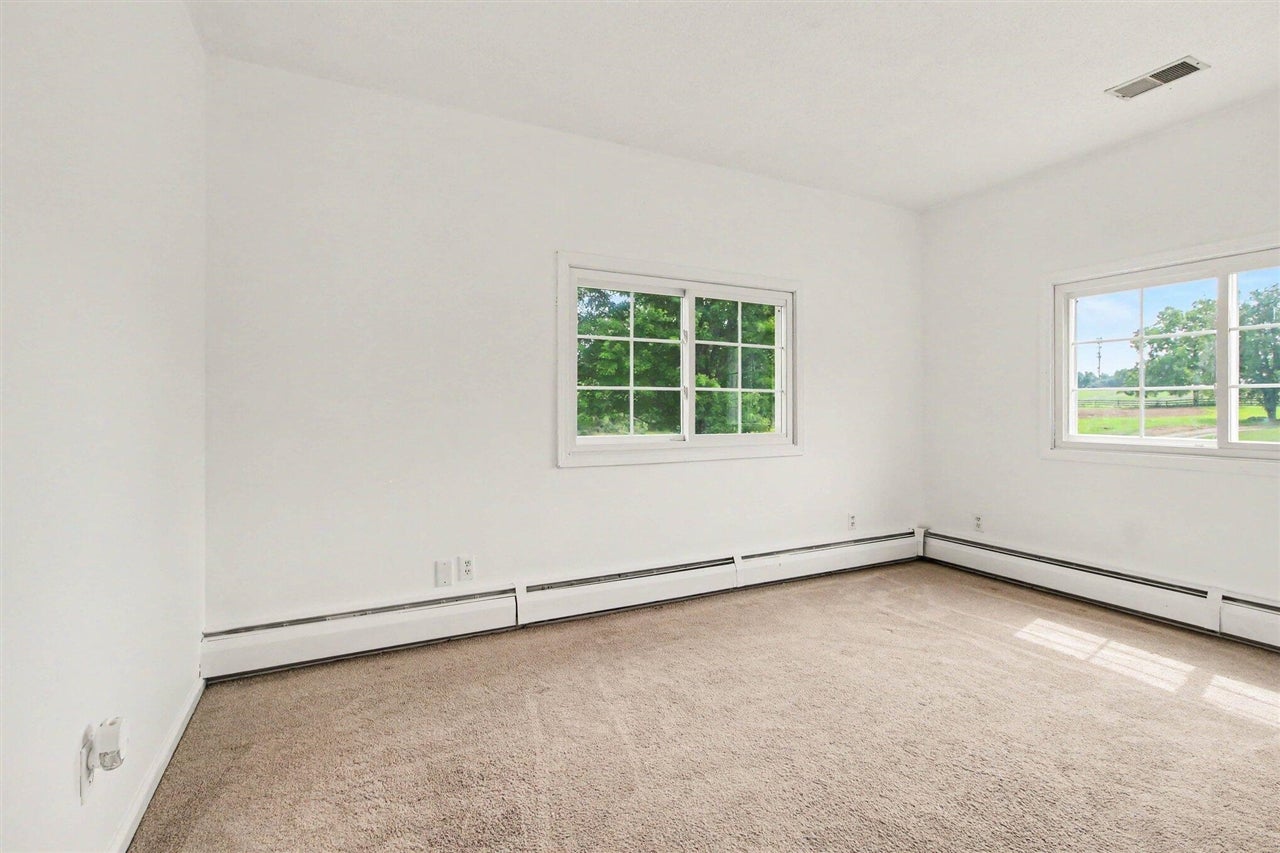 13250 Taylor Road Brooklyn, MI 49230 - Photo 15 of 46 Gallery Image 15