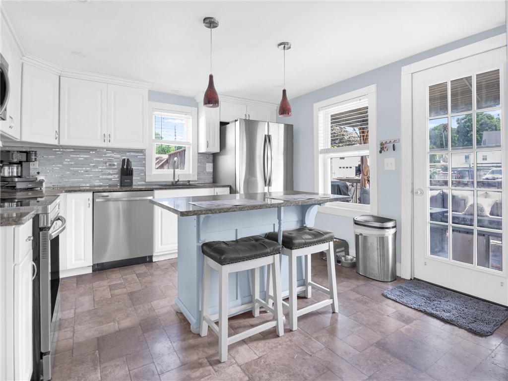 29 Blackrock Road Coventry, RI 02816 - Photo 35 of 42