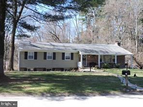 1982 Kimberwick Road Media, PA 19063 - Photo 1 of 7