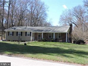 1982 Kimberwick Road Media, PA 19063 - Photo 2 of 7