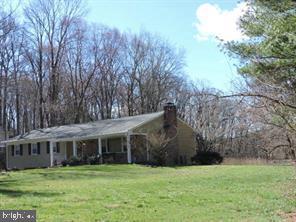 1982 Kimberwick Road Media, PA 19063 - Photo 3 of 7