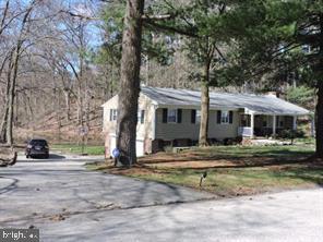 1982 Kimberwick Road Media, PA 19063 - Photo 4 of 7