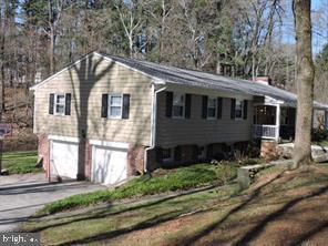 1982 Kimberwick Road Media, PA 19063 - Photo 5 of 7