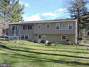 1982 Kimberwick Road Media, PA 19063 - Photo 6 of 7