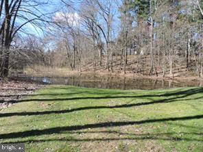 1982 Kimberwick Road Media, PA 19063 - Photo 7 of 7