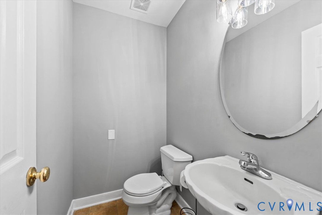 7040 Old Roxbury Road Quinton, VA 23141 - Photo 67 of 100