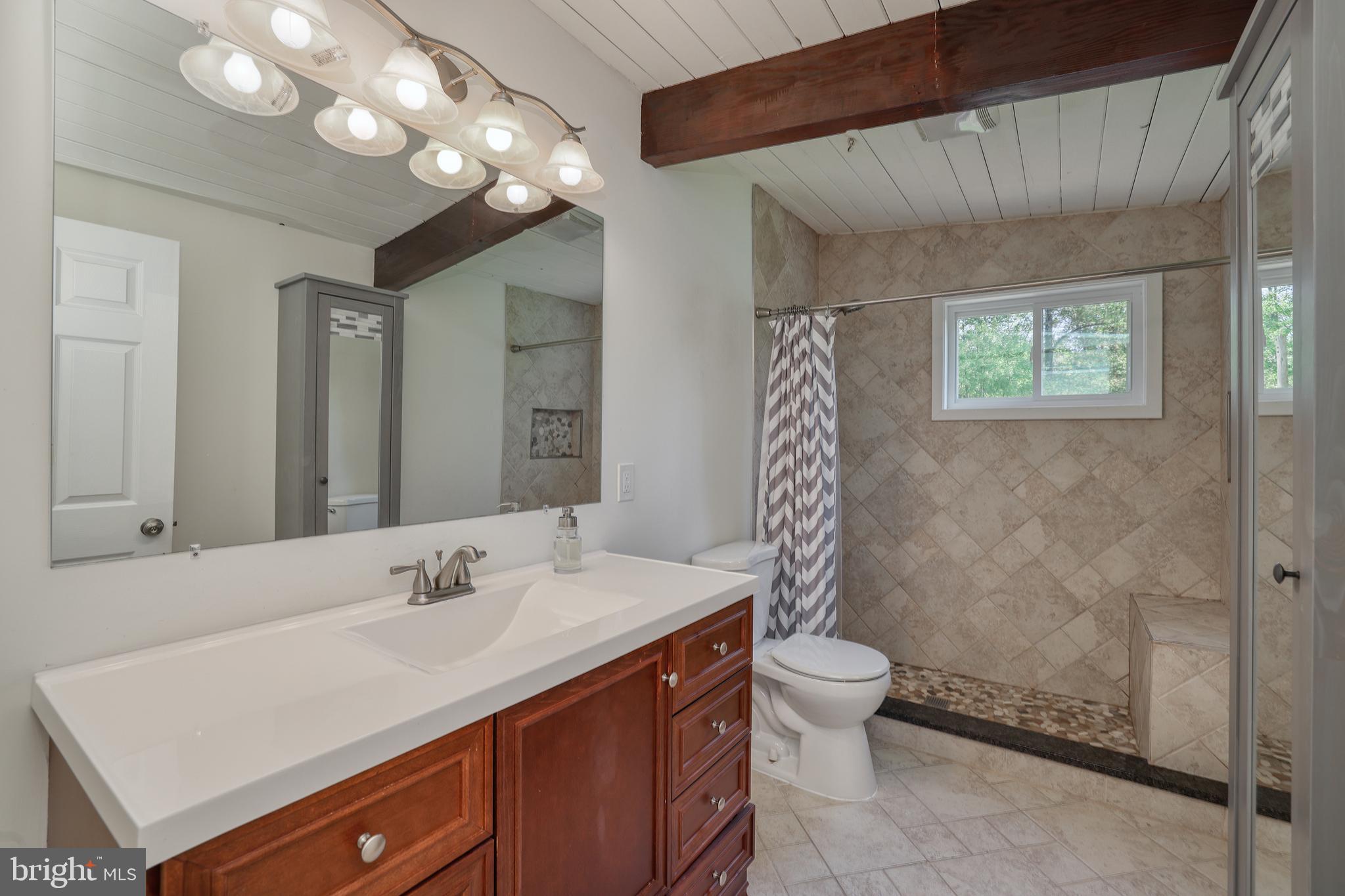 76 Poor Farm Road Pennington, NJ 08534 - Photo 11 of 28